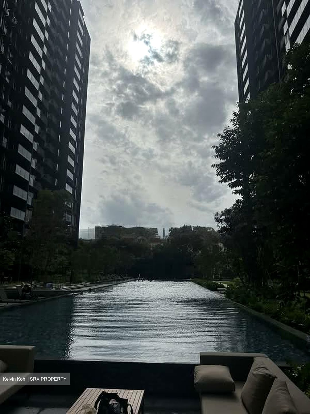 Tembusu Grand (D15), Condominium #574218831